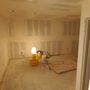 Monroy's Drywall