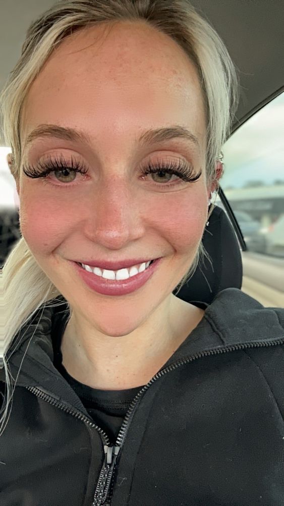 o Jupiter Florida Real Estate For Sale