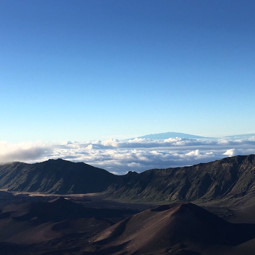 Skyline Hawaii - Tours Near Me - Kahului, Hawaii Skyline Hawaii - Tours Near Me - Kahului, Hawaii
