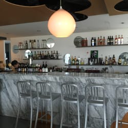 VASK Tapas Room