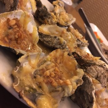 Imay's Bar & Bistro - Filipino Near Me - Bacolod, NEC Imay's Bar & Bistro - Filipino Near Me - Bacolod, NEC