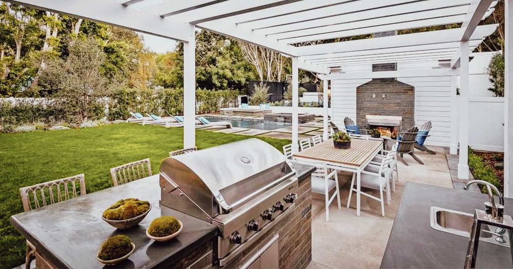 BARBEQUES GALORE Updated September 2024 14 Photos & 10 Reviews