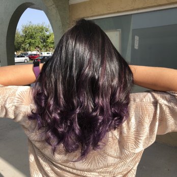 Hairs By Christine - Hair Stylists Near Me - Plantation, Florida Hairs By Christine - Hair Stylists Near Me - Plantation, Florida