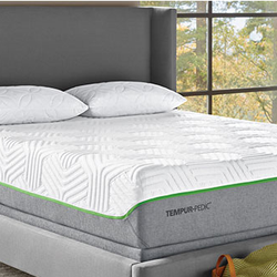 Mattress Outlet