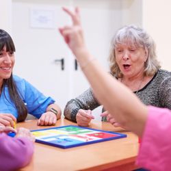 Angels Heart Home Care Services