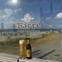Photo of Strand Dornumersiel