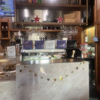 The Coffee Builders - This is the coffee that they have for sale plus an area for you to customize your coffee - Coffee & Tea Near Me - Phoenix, Arizona The Coffee Builders - This is the coffee that they have for sale plus an area for you to customize your coffee - Coffee & Tea Near Me - Phoenix, Arizona