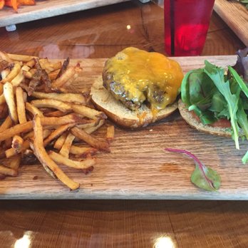Game - Burgers Near Me - Louisville, Kentucky Game - Burgers Near Me - Louisville, Kentucky