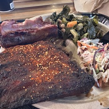 Sweet P’s BBQ Downtown Dive - New American Near Me - Knoxville, Tennessee Sweet P’s BBQ Downtown Dive - New American Near Me - Knoxville, Tennessee