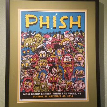 Michaels - Thank you Angela! - Arts & Crafts Near Me - Phoenix, Arizona