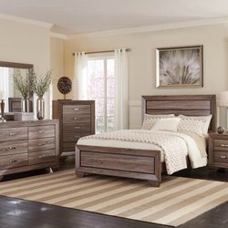 Venini Furniture