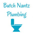 Slide of Butch Nantz Plumbing