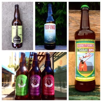 Cook St Liquor - four different types of beer - Beer, Wine & Spirits Near Me - Victoria, British Columbia Cook St Liquor - four different types of beer - Beer, Wine & Spirits Near Me - Victoria, British Columbia