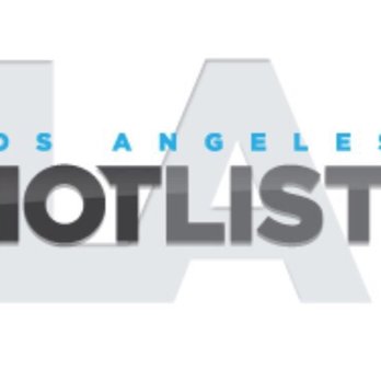 Spa Girl - Skin Care Near Me - Los Angeles, California Spa Girl - Skin Care Near Me - Los Angeles, California