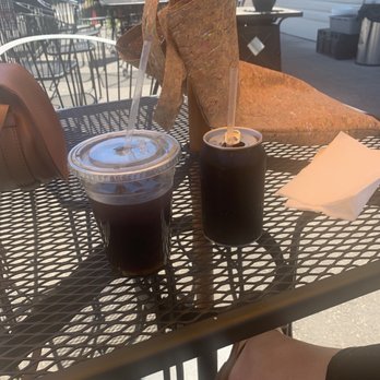 Lost Pig Cafe - Coffee and Bloody Mary - New American Near Me - Leavenworth, Washington Lost Pig Cafe - Coffee and Bloody Mary - New American Near Me - Leavenworth, Washington