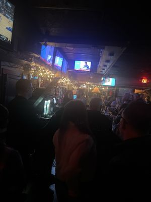 Parsnip Lake House by null