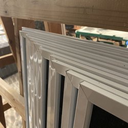 THE GLIDE GUYS - 66 Photos & 26 Reviews - 218 Reindollar Ave, Marina