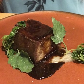 Fernanda Osteria - Italian Near Me - Rome, RM