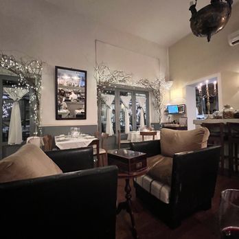 Trattoria della Barchetta - Italian Near Me - Rome, RM Trattoria della Barchetta - Italian Near Me - Rome, RM