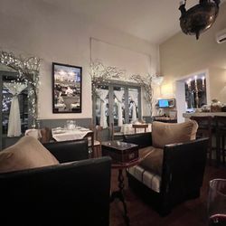 Trattoria della Barchetta