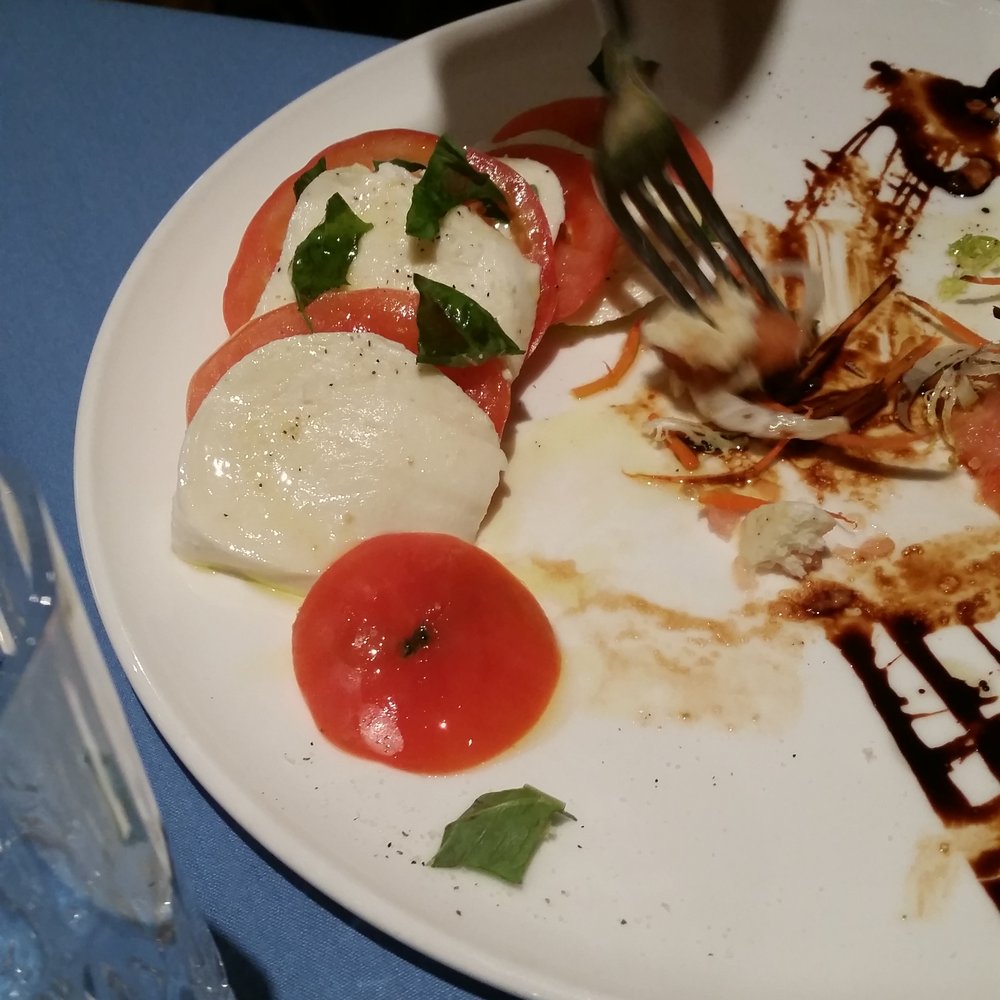 Parma - Hmm - Italian Near Me - Fresno, California Parma - Hmm - Italian Near Me - Fresno, California