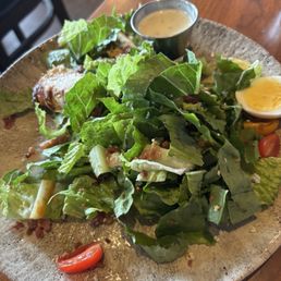 Cobb Salad