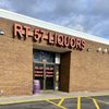 RT 57 Liquors gift card