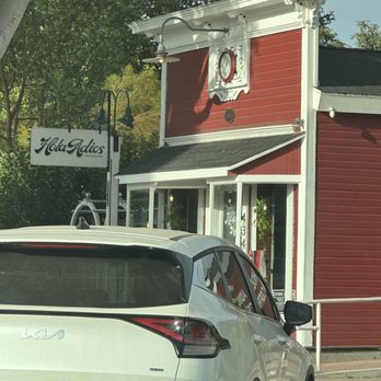 Hola Adios Coffeeshop - Coffee & Tea Near Me - Tustin, California Hola Adios Coffeeshop - Coffee & Tea Near Me - Tustin, California