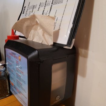Grinders Stonewall - Pizza Near Me - Lenexa, Kansas