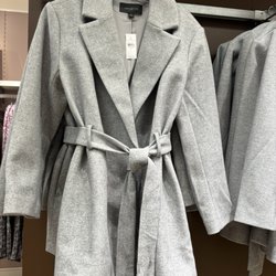 Ann Taylor Factory Store - Jacket
