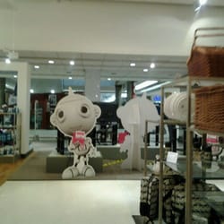 John Lewis
