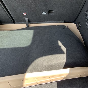 Shinepro KG - Good details. - Auto Detailing Near Me Shinepro KG - Good details. - Auto Detailing Near Me