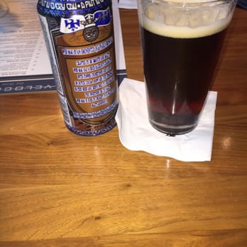 High Velocity - Sports Bars Near Me - Indianapolis, Indiana