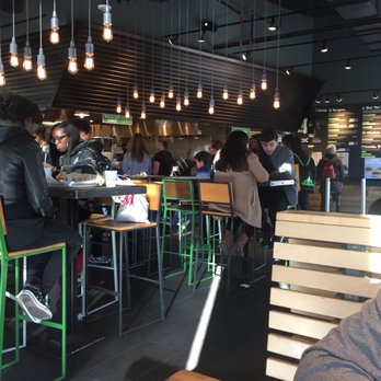 Shake Shack Inner Harbor - Burgers Near Me - Baltimore, Maryland Shake Shack Inner Harbor - Burgers Near Me - Baltimore, Maryland