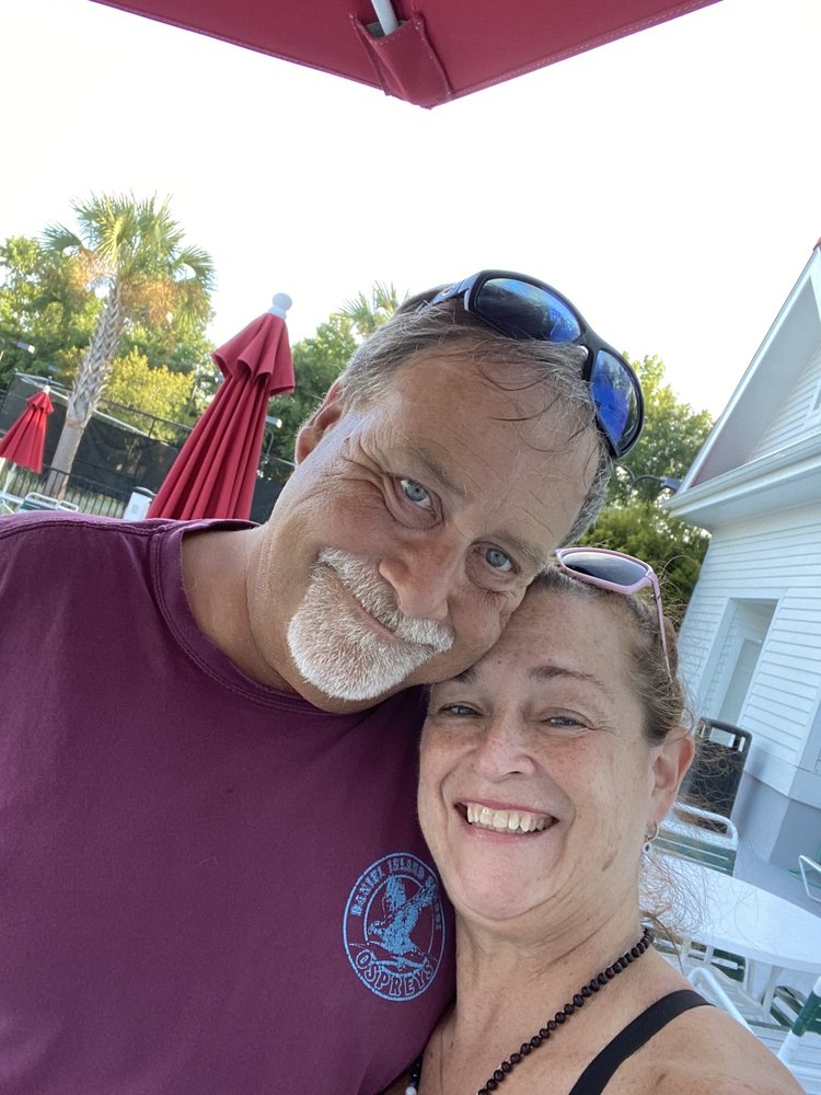 PLANTER’S POINTE CLUBHOUSE Updated October 2024 2801 Planters