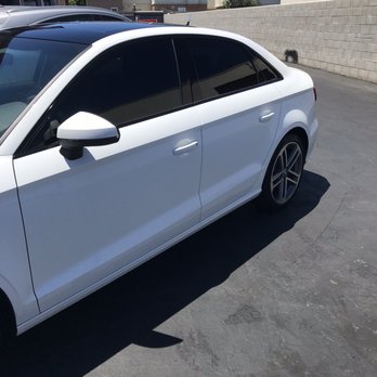 Audio MotorSport - Car Stereo Installation Near Me - Carson, California Audio MotorSport - Car Stereo Installation Near Me - Carson, California