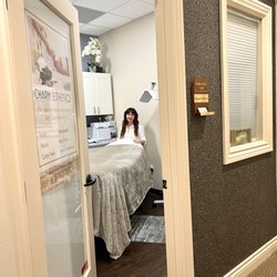 Charm Esthetics Skin Care