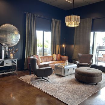 time to taste and chill