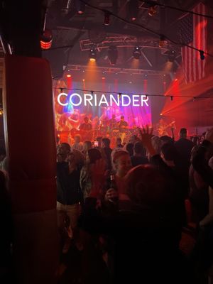 Moonshine Flats by null