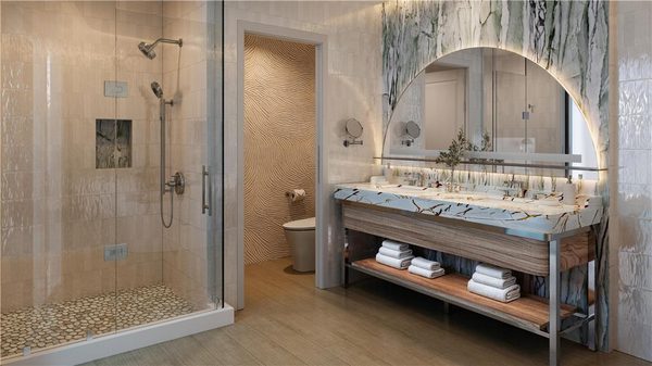 Andaz Miami Beach, by Hyatt by null Andaz Miami Beach, by Hyatt by null