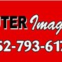 Photo of Outer Image