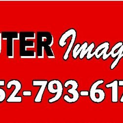 Outer Image