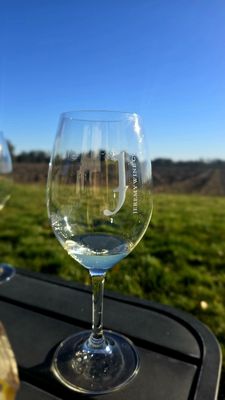 Jeremy Wine Co Lockeford by null