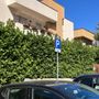 Photo of Parcheggio gratuito via Lazzaretto