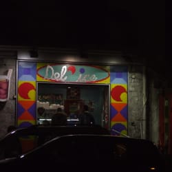 Del'Ice