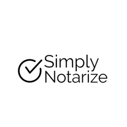 Simply Notarize