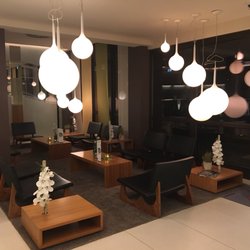 Novotel Nürnberg Am Messezentrum