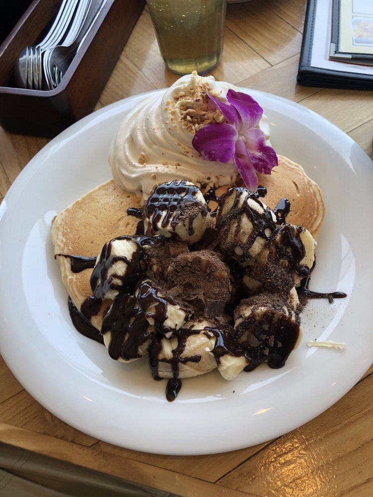 Kailua Weekend Hawaiian 扇町13 1 海老名市 神奈川県 Japan Restaurant Reviews Phone Number Yelp