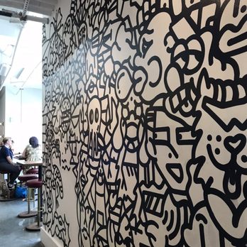 Unconventional Diner - Breakfast & Brunch Near Me - Washington, DC, District of Columbia