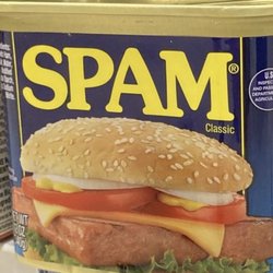 Hormel Foods